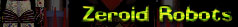 To the Zeroid Page